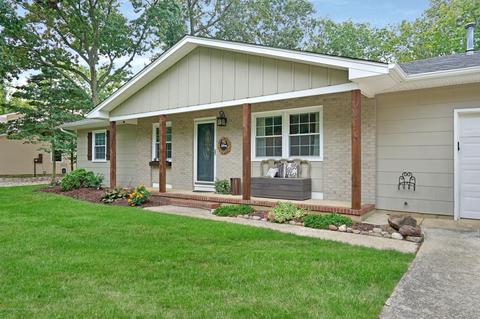 426 Carr St, Forked River, NJ 08731 photo 2