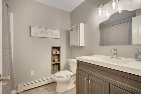 426 Carr St, Forked River, NJ 08731 photo 27