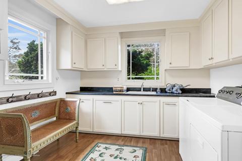77 Ridge Rd, Rumson, NJ 07760 photo 18