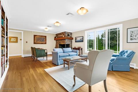 77 Ridge Rd, Rumson, NJ 07760 photo 24