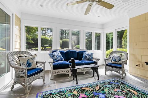 77 Ridge Rd, Rumson, NJ 07760 photo 10