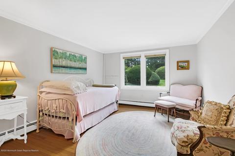 77 Ridge Rd, Rumson, NJ 07760 photo 32