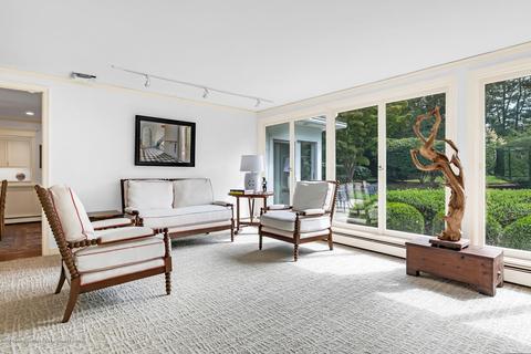 77 Ridge Rd, Rumson, NJ 07760 photo 6