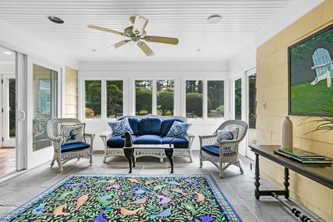 77 Ridge Rd, Rumson, NJ 07760 photo 9
