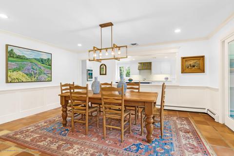 77 Ridge Rd, Rumson, NJ 07760 photo 7