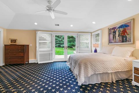 77 Ridge Rd, Rumson, NJ 07760 photo 29