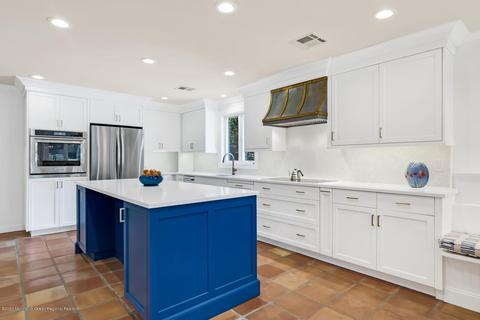 77 Ridge Rd, Rumson, NJ 07760 photo 13