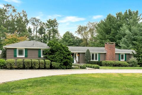 77 Ridge Rd, Rumson, NJ 07760 photo 35