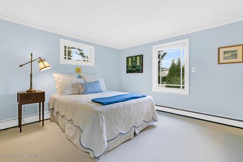 77 Ridge Rd, Rumson, NJ 07760 photo 25