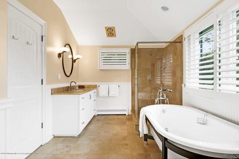 77 Ridge Rd, Rumson, NJ 07760 photo 30