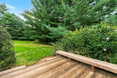 77 Ridge Rd, Rumson, NJ 07760 photo 33