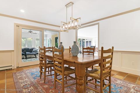 77 Ridge Rd, Rumson, NJ 07760 photo 8