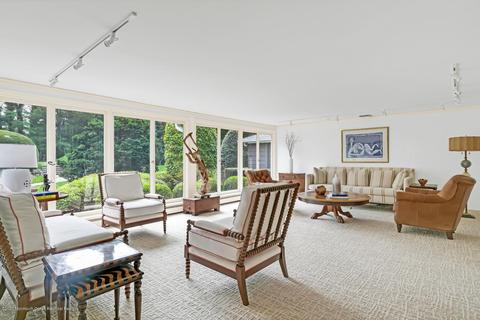 77 Ridge Rd, Rumson, NJ 07760 photo 4