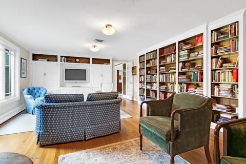 77 Ridge Rd, Rumson, NJ 07760 photo 21