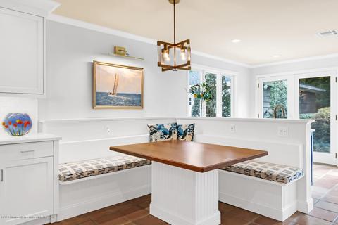 77 Ridge Rd, Rumson, NJ 07760 photo 14