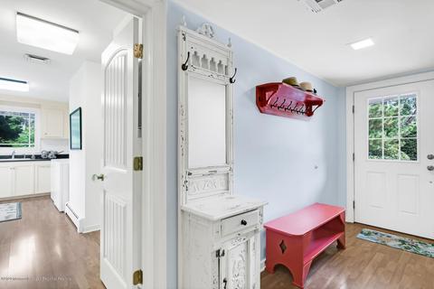 77 Ridge Rd, Rumson, NJ 07760 photo 20