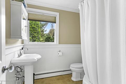77 Ridge Rd, Rumson, NJ 07760 photo 19