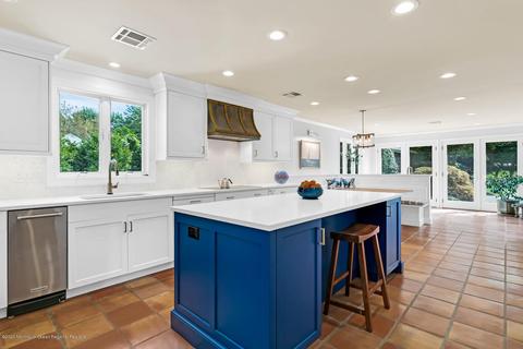 77 Ridge Rd, Rumson, NJ 07760 photo 12