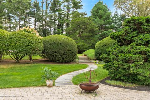 77 Ridge Rd, Rumson, NJ 07760 photo 40