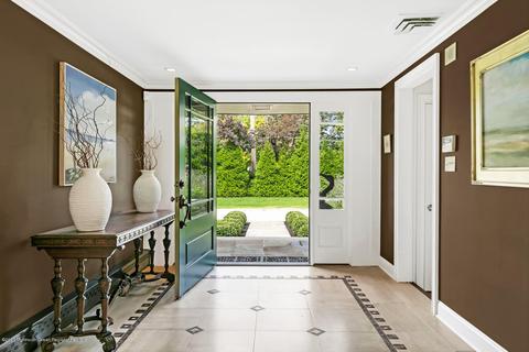 77 Ridge Rd, Rumson, NJ 07760 photo 1