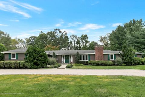 77 Ridge Rd, Rumson, NJ 07760 photo 37