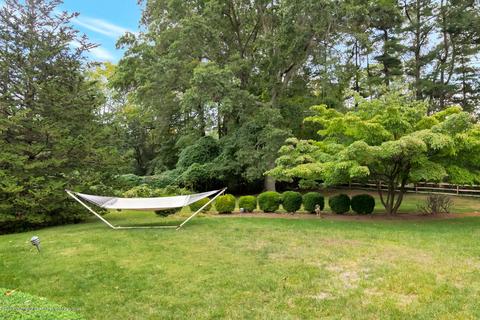77 Ridge Rd, Rumson, NJ 07760 photo 43