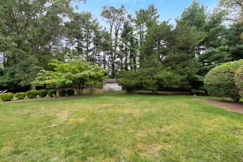 77 Ridge Rd, Rumson, NJ 07760 photo 42