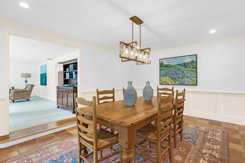 77 Ridge Rd, Rumson, NJ 07760 photo 11