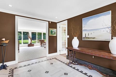 77 Ridge Rd, Rumson, NJ 07760 photo 2