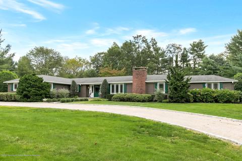 77 Ridge Rd, Rumson, NJ 07760 photo 38