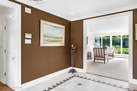 77 Ridge Rd, Rumson, NJ 07760 photo 3