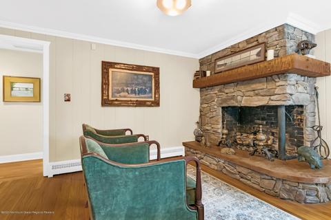 77 Ridge Rd, Rumson, NJ 07760 photo 23