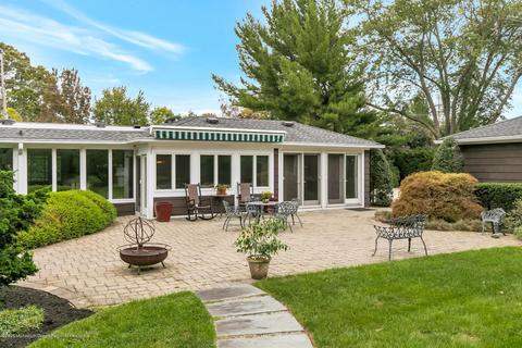 77 Ridge Rd, Rumson, NJ 07760 photo 41