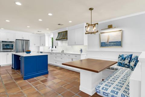 77 Ridge Rd, Rumson, NJ 07760 photo 16