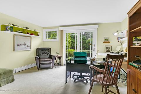 77 Ridge Rd, Rumson, NJ 07760 photo 27