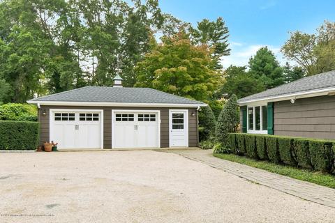 77 Ridge Rd, Rumson, NJ 07760 photo 39