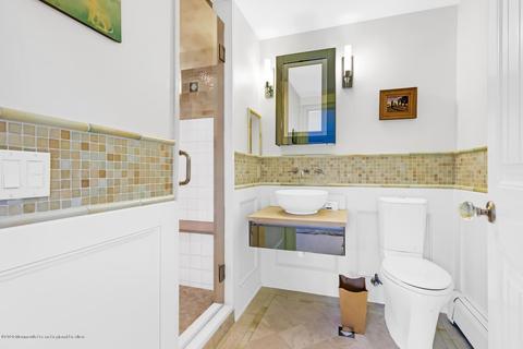 77 Ridge Rd, Rumson, NJ 07760 photo 26