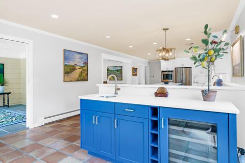 77 Ridge Rd, Rumson, NJ 07760 photo 17