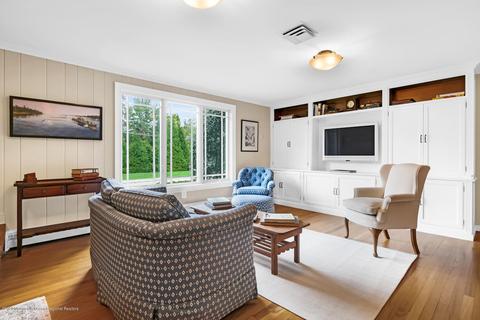 77 Ridge Rd, Rumson, NJ 07760 photo 22