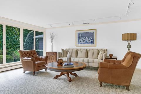 77 Ridge Rd, Rumson, NJ 07760 photo 5
