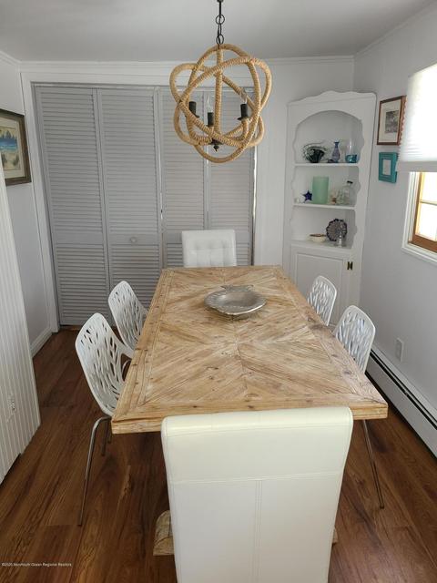 73 Beach Way, Lavallette, NJ 08735 photo 11