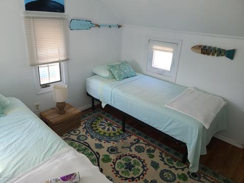 73 Beach Way, Lavallette, NJ 08735 photo 10