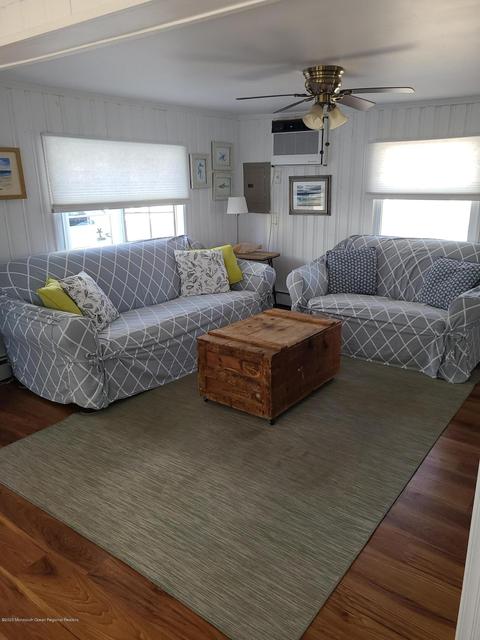 73 Beach Way, Lavallette, NJ 08735 photo 16