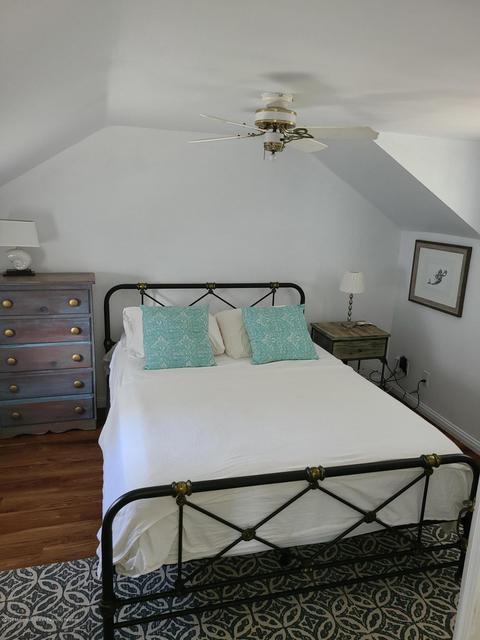 73 Beach Way, Lavallette, NJ 08735 photo 6