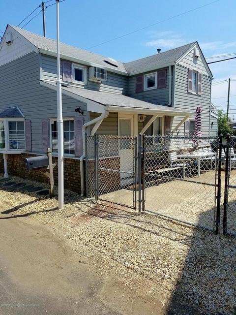73 Beach Way, Lavallette, NJ 08735 photo 2