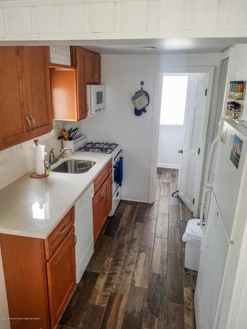 73 Beach Way, Lavallette, NJ 08735 photo 5