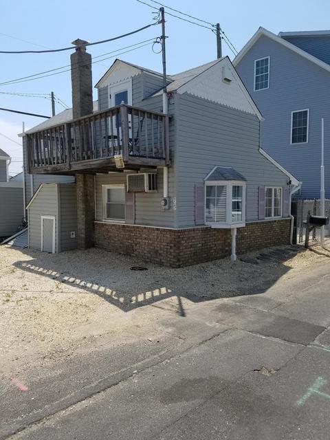 73 Beach Way, Lavallette, NJ 08735 photo 1