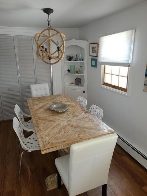 73 Beach Way, Lavallette, NJ 08735 photo 12