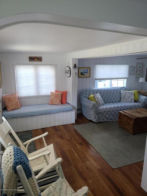 73 Beach Way, Lavallette, NJ 08735 photo 15