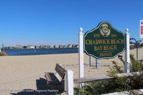 73 Beach Way, Lavallette, NJ 08735 photo 22